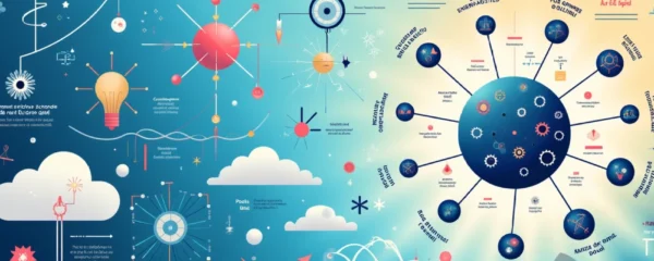 recherche scientifique