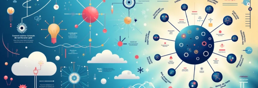 recherche scientifique