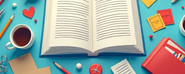 apprentissage des langues