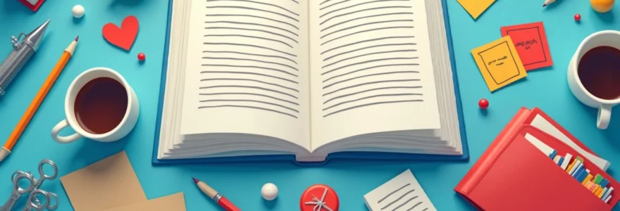apprentissage des langues