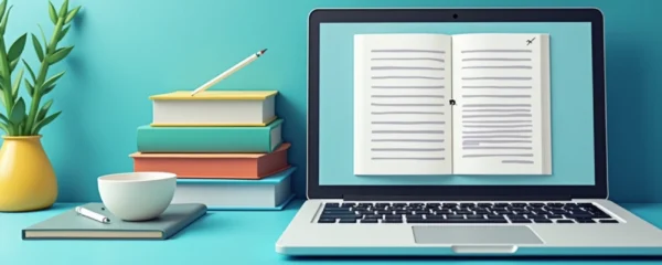 enseignement à distance