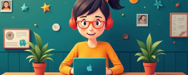 Apprentissage par le jeu